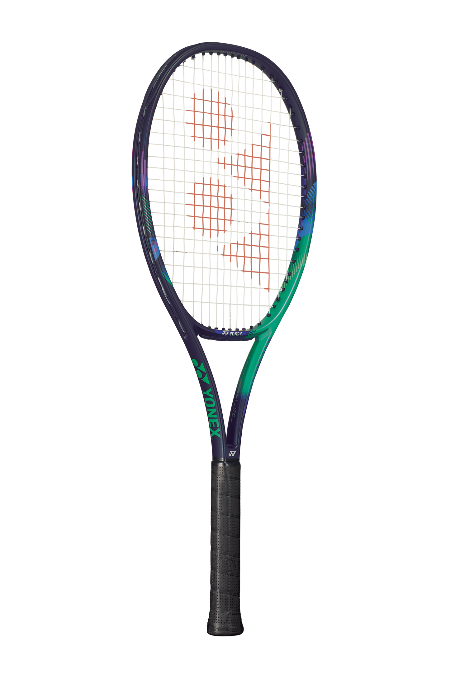 Yonex VCore Pro 100 2021