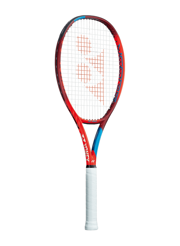Yonex Vcore 100L 2021