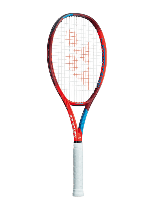 Yonex Vcore 100L 2021