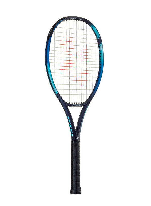Yonex EZone 100 2022