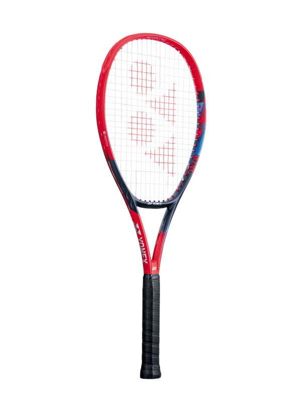 Yonex Vcore 100