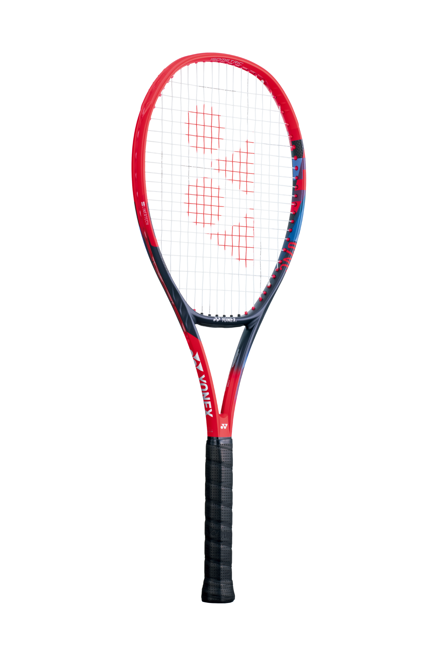 Yonex Vcore 98