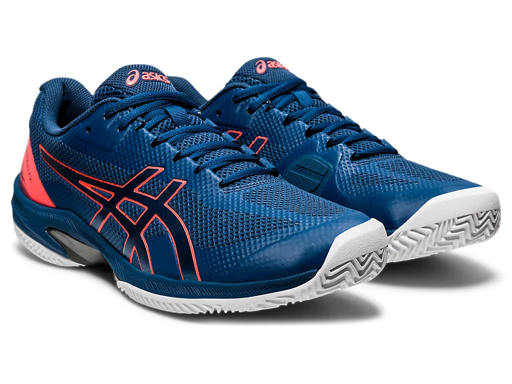 Asics gel court speed 2025 clay