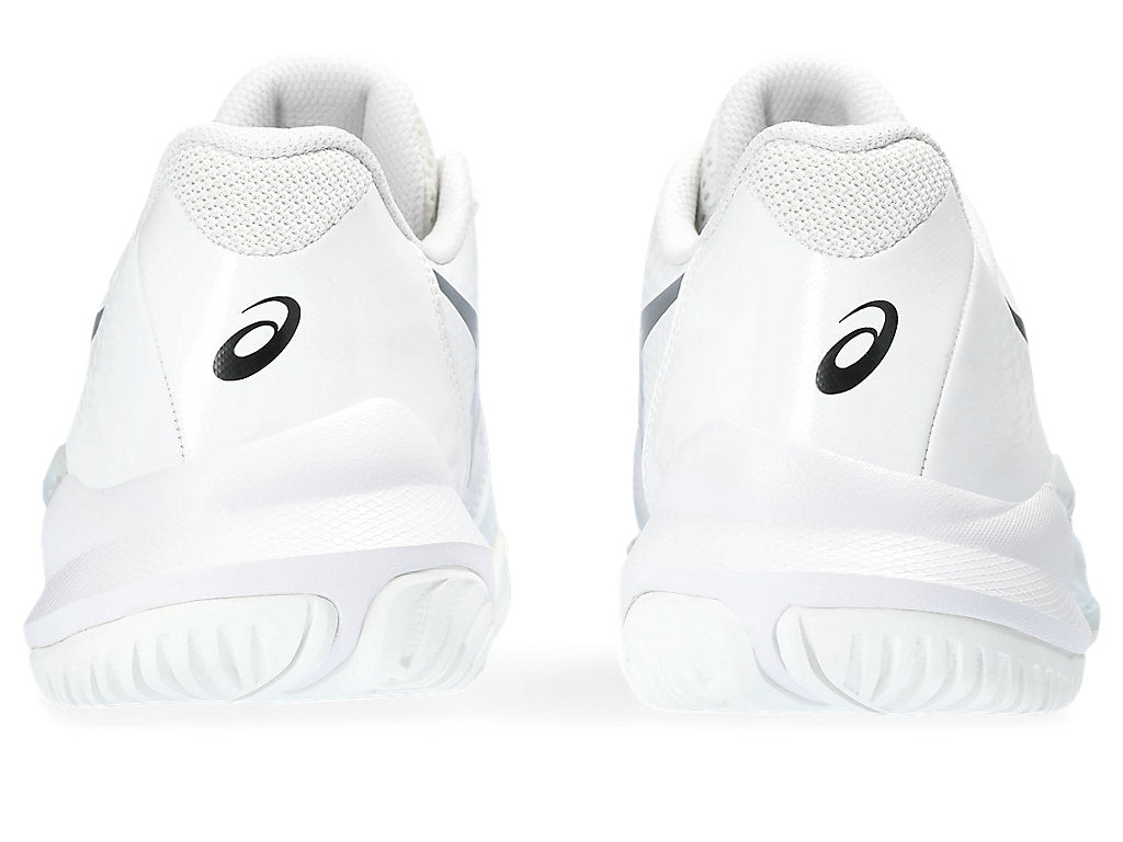 Asics Gel-Challenger 14 - White/Black