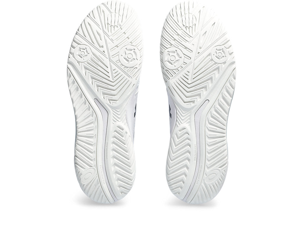 Asics Gel-Challenger 14 - White/Black