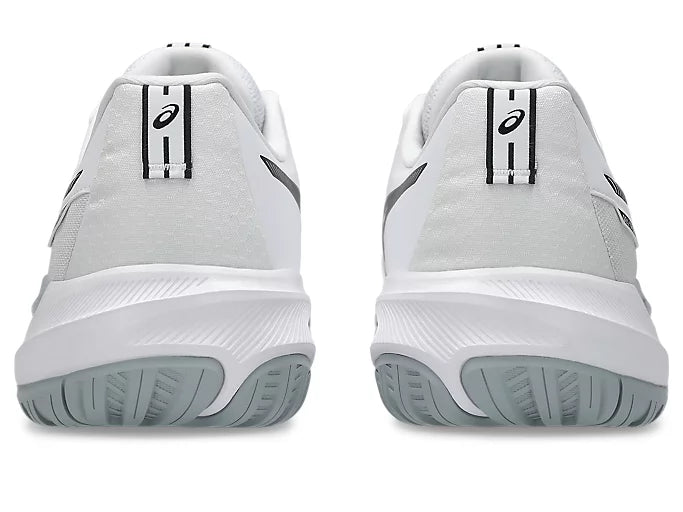 Asics Gel-Challenger 15 - White/Gunmetal