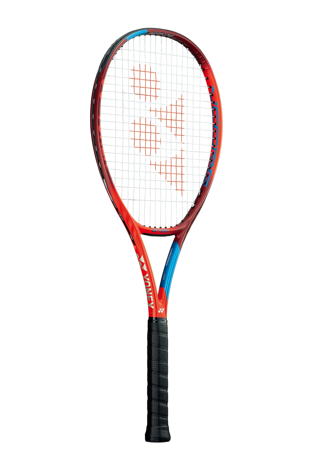 Yonex Vcore 98 2021