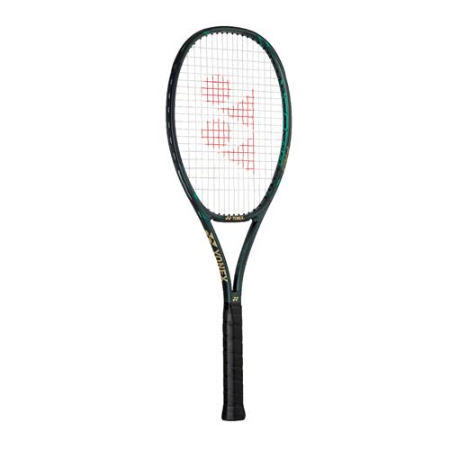 Yonex VCore Pro 97