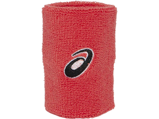 Asics Wristband (2 Pack)