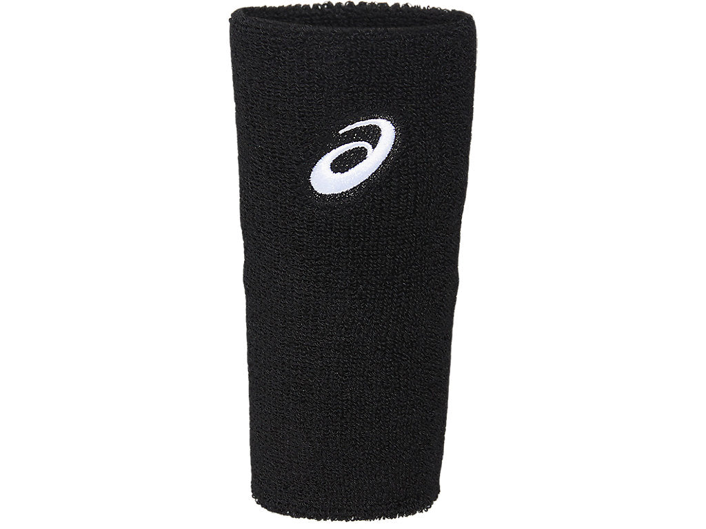 Asics Long Wristband