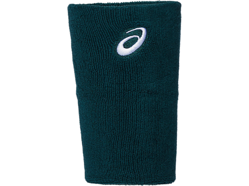 Asics Long Wristband