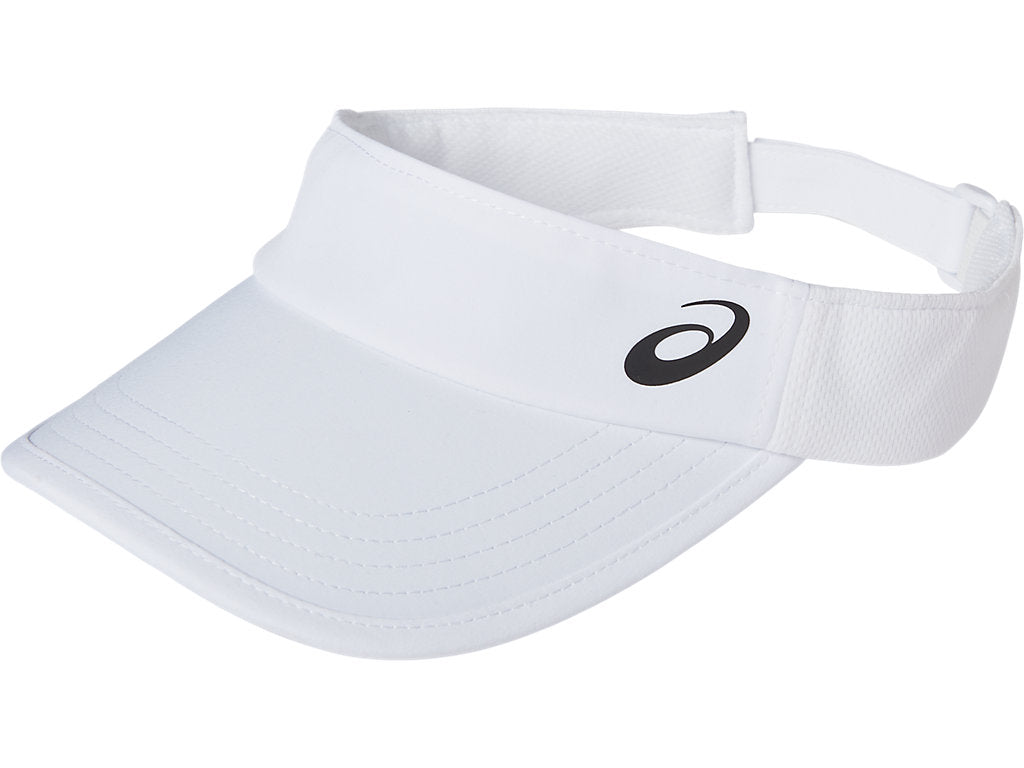 Asics Performance Visor