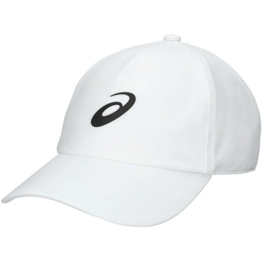 Asics Performance Cap