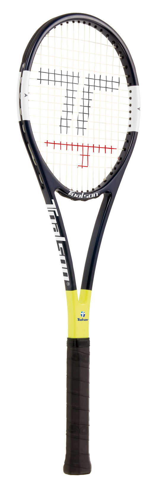 Toalson Sweet Area Racquet 280