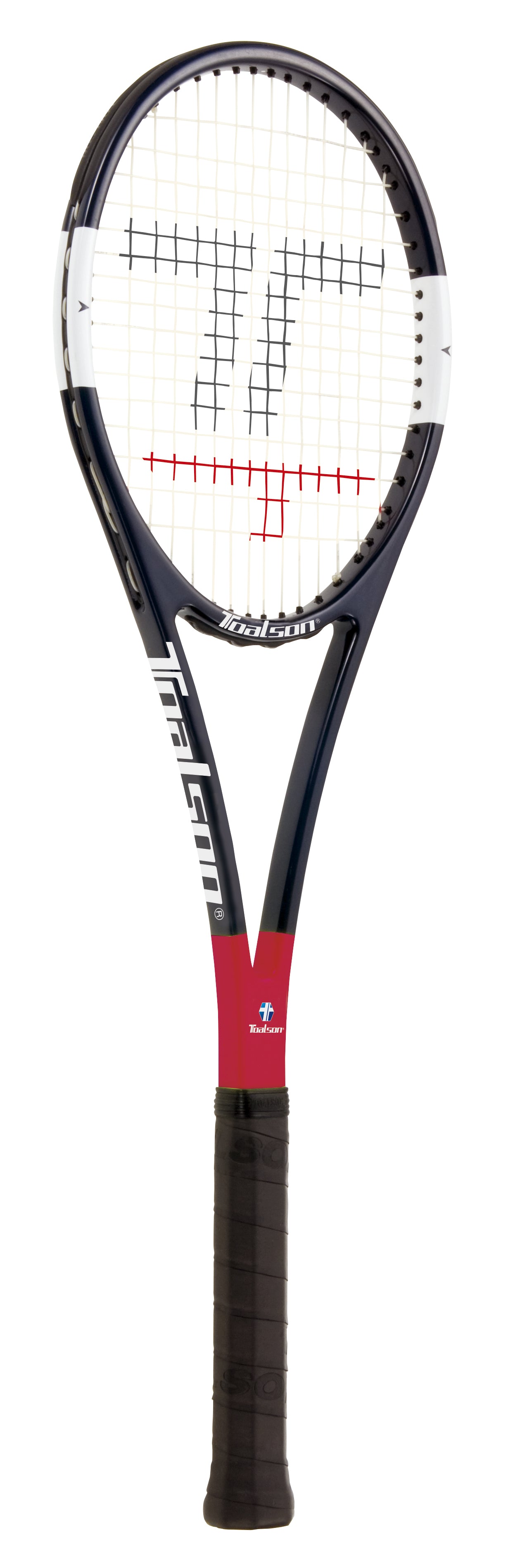 Toalson Sweet Area Racquet 320