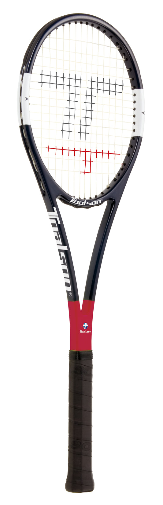 Toalson Sweet Area Racquet 320