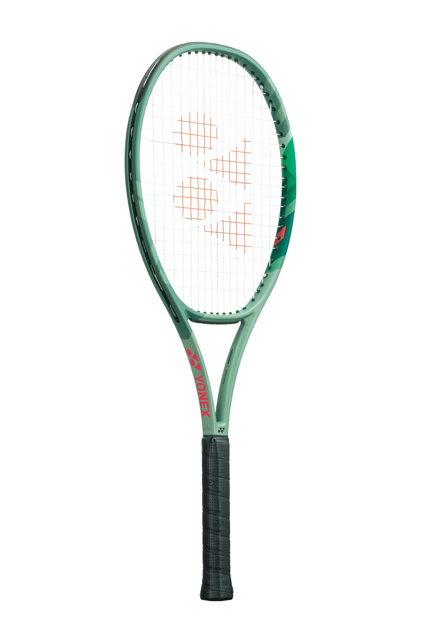 Yonex Percept 100