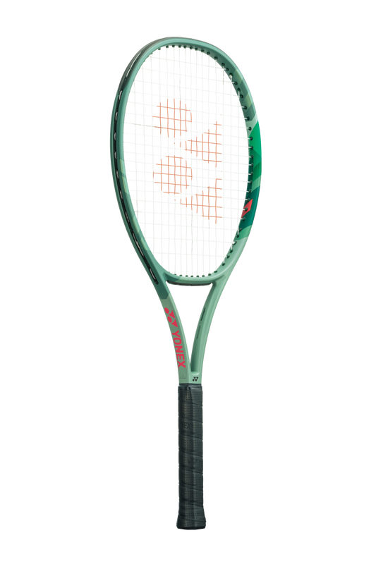 Yonex Percept 100
