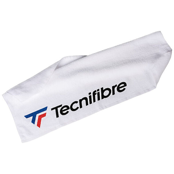 Tecnifibre Towel