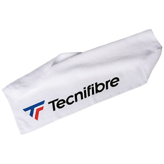 Tecnifibre Towel