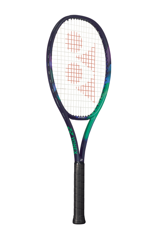 Yonex VCore Pro 100 2021