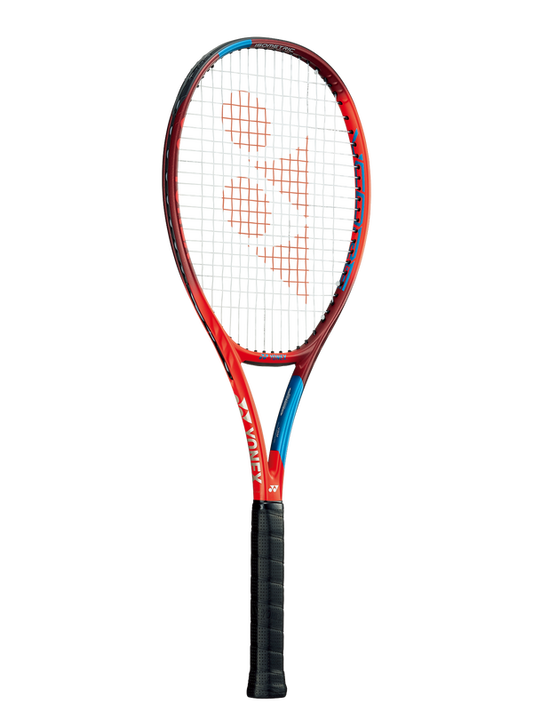 Yonex Vcore 95 2021