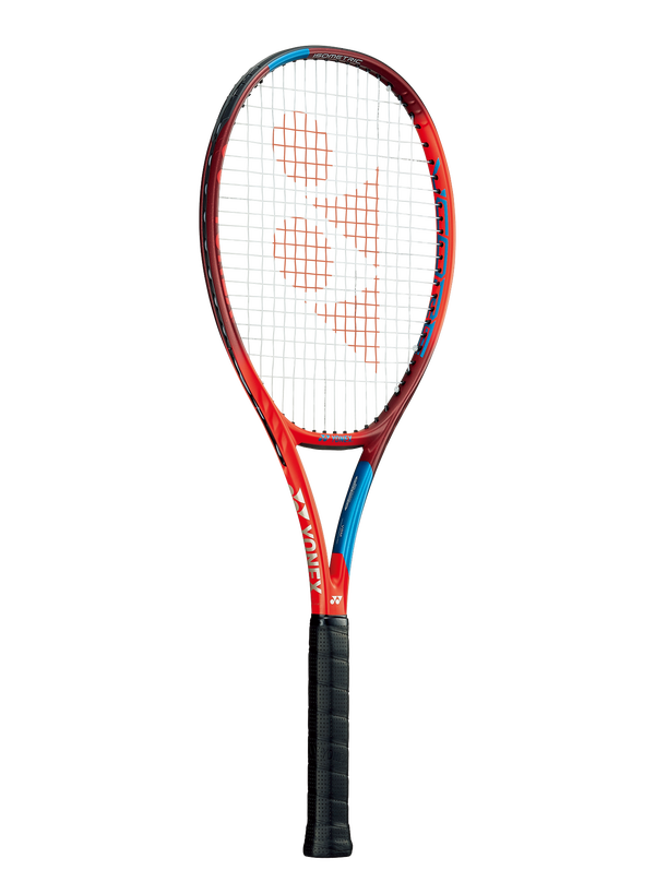 Yonex Vcore 95 2021