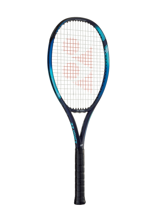 Yonex EZone 100 2022