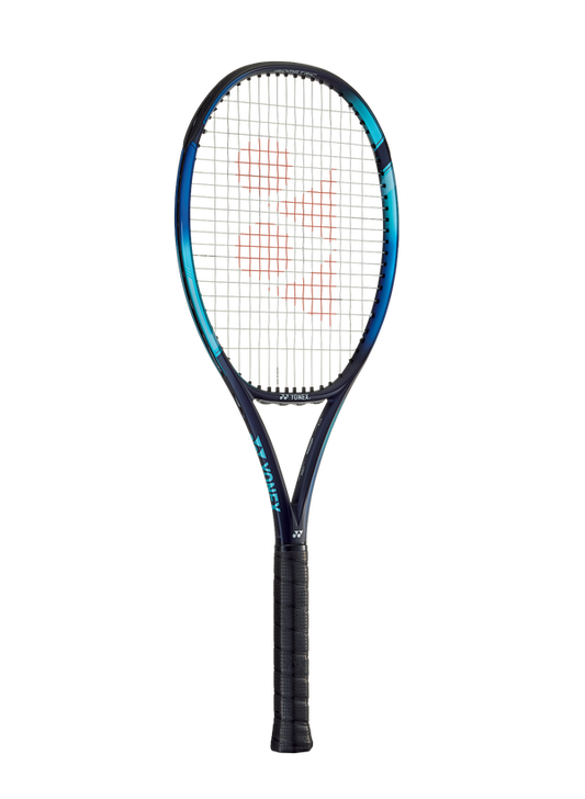 Yonex EZone 98 2022