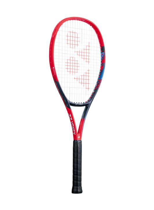 Yonex Vcore 100