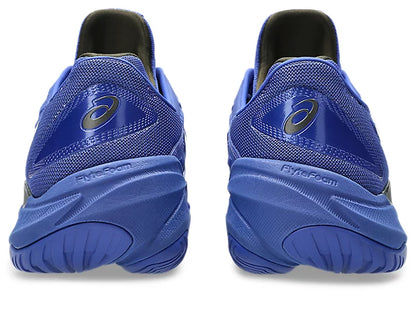 Asics Court FF 3 - Dark Cobalt/White