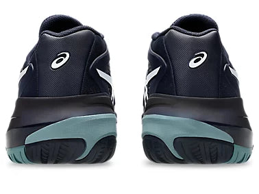 GEL-RESOLUTION X (MIDNIGHT/WHITE)