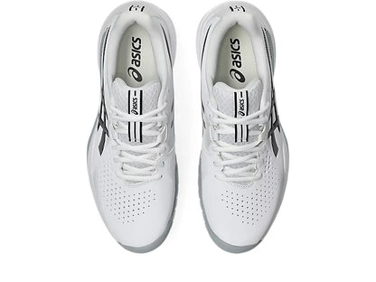 Asics Gel-Challenger 15 - White/Gunmetal