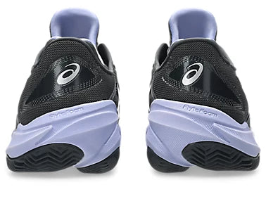 COURT FF 3 CLAY NIGHT ENERGY (Graphite Grey/Pure Silver)
