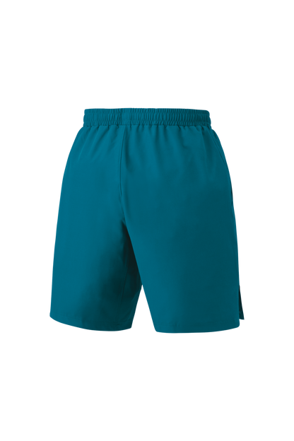 Yonex Men's shorts
