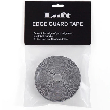 Luft 16mm Paddle Edge Guard Tape Length 5m