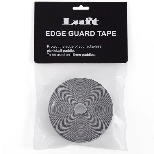 Luft 16mm Paddle Edge Guard Tape Length 5m