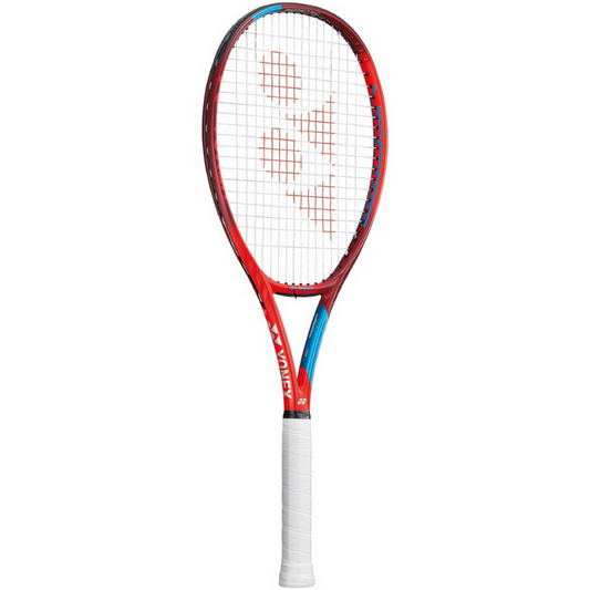 Yonex Vcore 98L 2021
