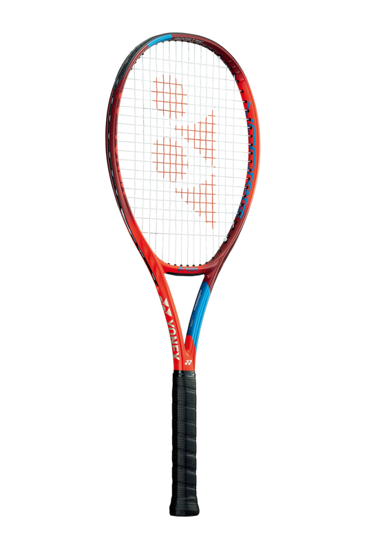 Yonex Vcore 98 2021