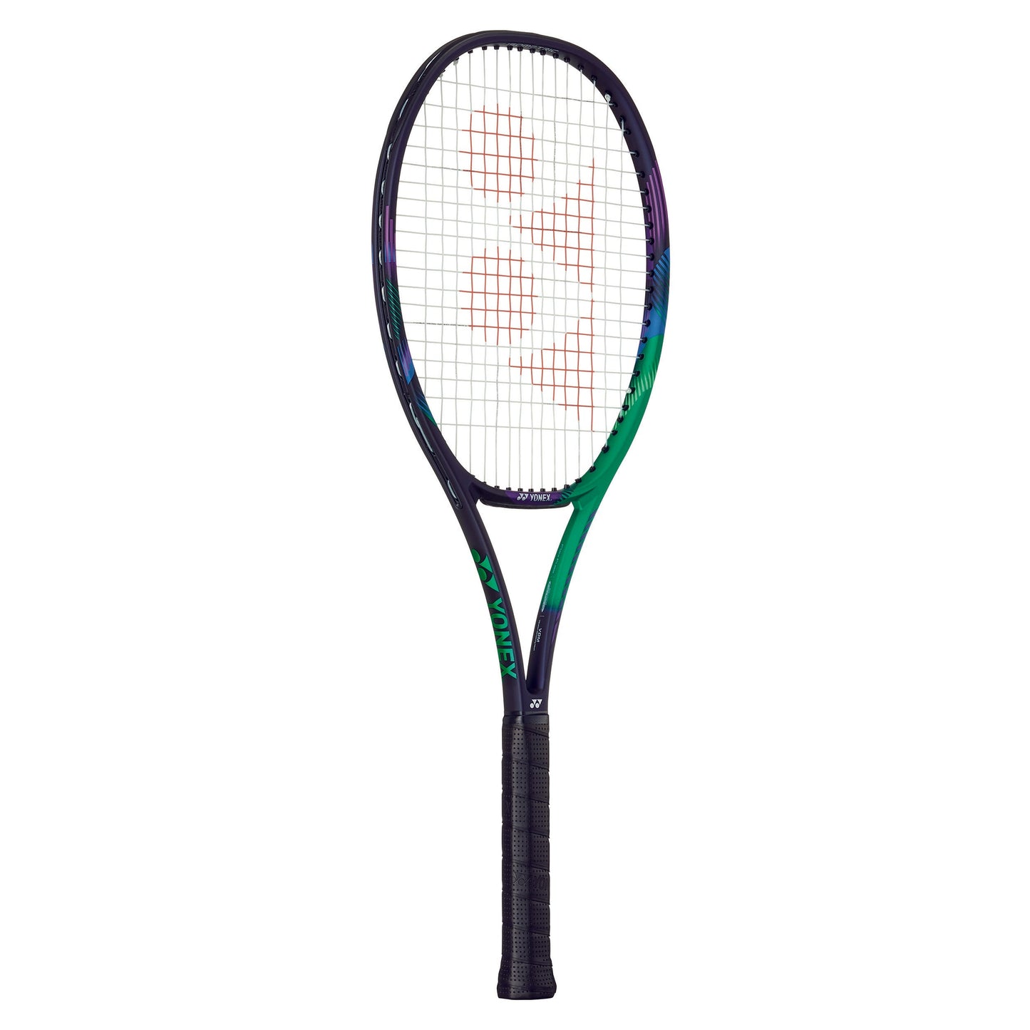 Yonex VCore Pro 97 2021