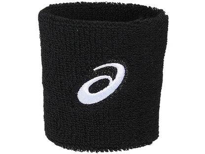 Asics Wristband - One size