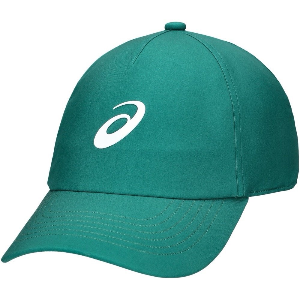 Asics Performance Cap