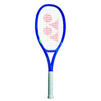 Yonex EZONE 100SL 270g Blast Blue Racquet 2025
