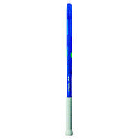 Yonex EZONE 100SL 270g Blast Blue Racquet 2025