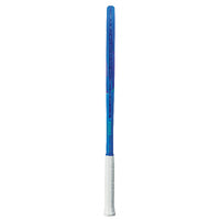 Yonex EZONE 100SL 270g Blast Blue Racquet 2025
