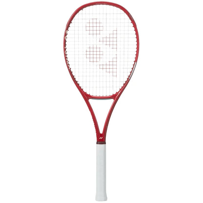 Yonex Vcore 95 - Ruby Red