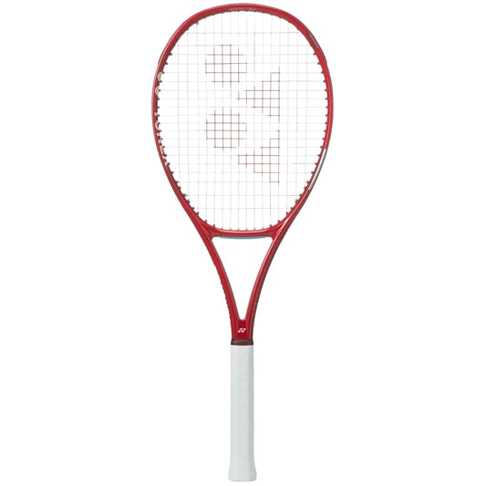 Yonex Vcore 95 - Ruby Red