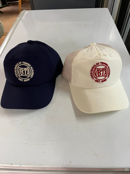 VBTA Hats