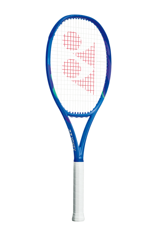 Yonex EZONE 98 305g Blast Blue Racquet 2025