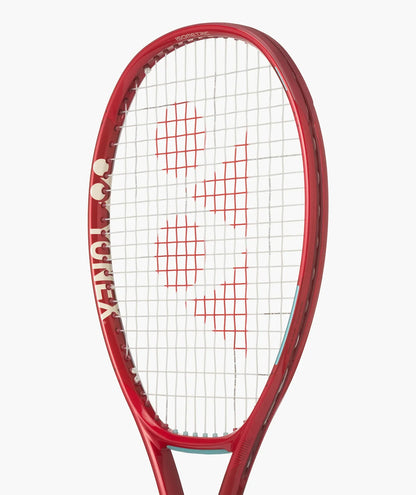 Yonex Vcore 95 - Ruby Red